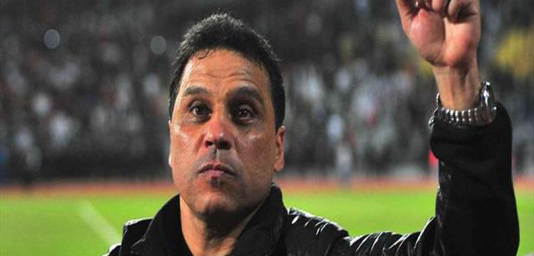 حسام البدري حسام البدري